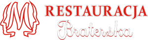 Restauracja Braterska Robert Mościcki
